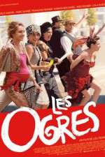 Watch Les ogres Movie2k