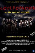 Watch Coulrophobia Movie2k