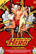 Watch Main Tera Hero Movie2k