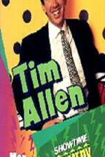 Watch Tim Allen Men Are Pigs Movie2k