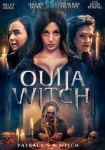 Watch Ouija Witch Movie2k