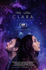 Watch Clara Movie2k