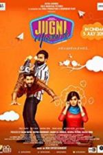 Watch Jugni Yaaran Di Movie2k