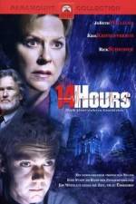 Watch 14 Hours Movie2k