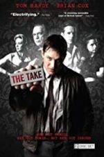 Watch The Take Movie2k