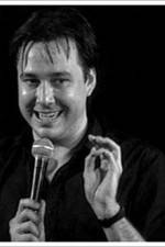 Watch Outlaw Comic The Censoring of Bill Hicks Movie2k