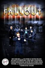 Watch Fallout Movie2k