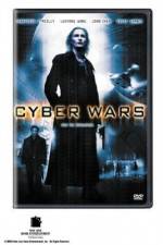 Watch Cyber Wars Movie2k