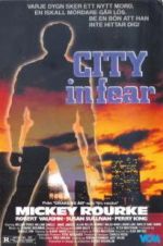 Watch City in Fear Movie2k