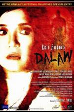 Watch Dalaw Movie2k