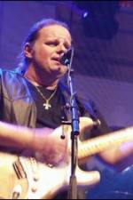 Watch Walter Trout Band in Concert - Germany Movie2k