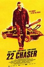 Watch 22 Chaser Movie2k