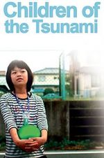 Watch Children of the Tsunami Movie2k