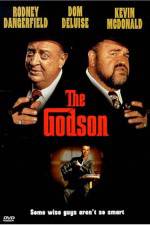 Watch The Godson Movie2k