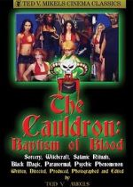 Watch Cauldron: Baptism of Blood Movie2k