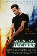 Watch Mitch Rapp: Off Book Movie2k