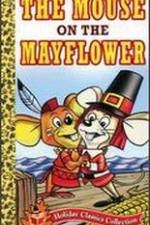 Watch Mouse on the Mayflower Movie2k