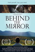 Watch Behind the Mirror Movie2k