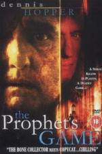 Watch The Prophet's Game Movie2k