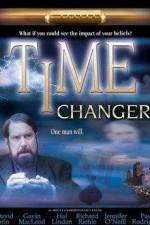 Watch Time Changer Movie2k