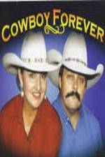 Watch Cowboy Forever Movie2k