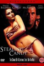 Watch Killing Candy Movie2k