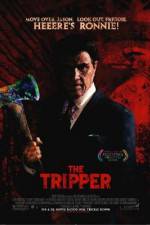Watch The Tripper Movie2k