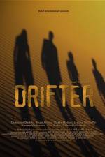 Watch Drifter Movie2k