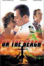 Watch On the Beach Movie2k