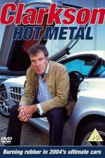 Watch Clarkson Hot Metal Movie2k