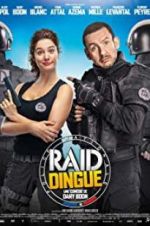 Watch R.A.I.D. Special Unit Movie2k