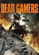 Watch Dead Gamers Movie2k