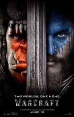 Watch Warcraft: The Beginning Movie2k