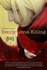 Watch Benny Loves Killing Movie2k