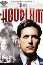 Watch The Hoodlum Movie2k