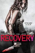 Watch Recovery Movie2k