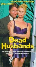 Watch Dead Husbands Movie2k