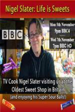 Watch Nigel Slater Life Is Sweets Movie2k