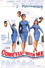 Watch Come Fly with Me Movie2k