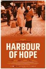 Watch Harbour of Hope Movie2k