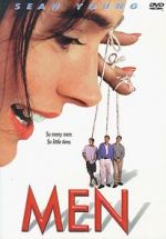 Watch Men Movie2k