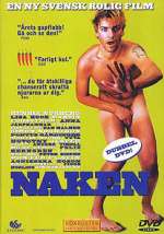 Watch Naken Movie2k