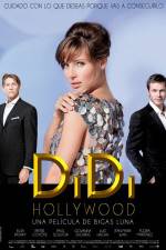 Watch Di Di Hollywood Movie2k