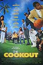 Watch The Cookout Movie2k