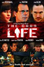 Watch The Good Life Movie2k