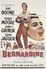 Watch Bernardine Movie2k