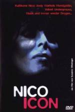 Watch Nico Icon Movie2k