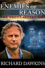 Watch The Enemies of Reason Movie2k