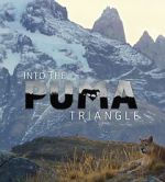 Watch Into the Puma Triangle Movie2k