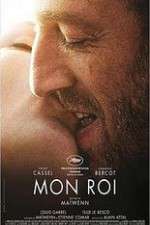 Watch Mon roi Movie2k